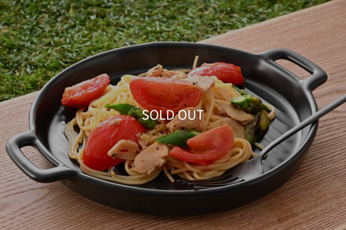 画像5: トマト 越のルビー（約1kg、約20〜40個） (5)