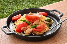 画像5: トマト 越のルビー（約1kg、約20〜40個） (5)