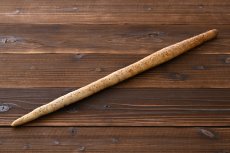 画像3: 福井県産　自然薯 (3)