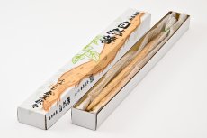 画像1: 福井県産　自然薯 (1)